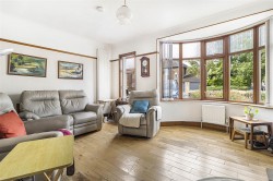Images for Lovell Road, Cambridge