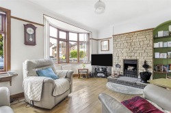 Images for Lovell Road, Cambridge