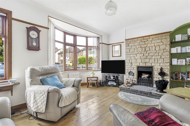 Images for Lovell Road, Cambridge