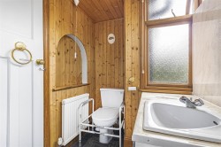 Images for Lovell Road, Cambridge