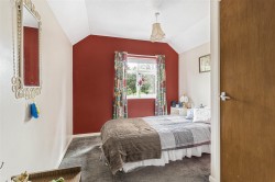 Images for Lovell Road, Cambridge