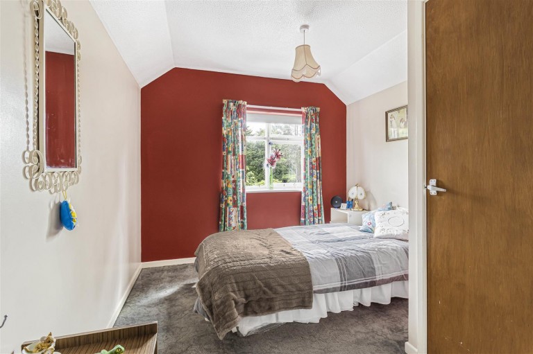 Images for Lovell Road, Cambridge