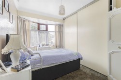 Images for Lovell Road, Cambridge