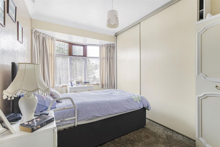 Images for Lovell Road, Cambridge