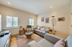 Images for Moat Lane, Towcester, NN12