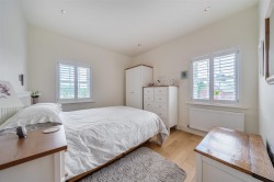 Images for Moat Lane, Towcester, NN12