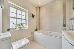 Images for Moat Lane, Towcester, NN12
