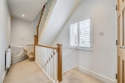 Images for Moat Lane, Towcester, NN12