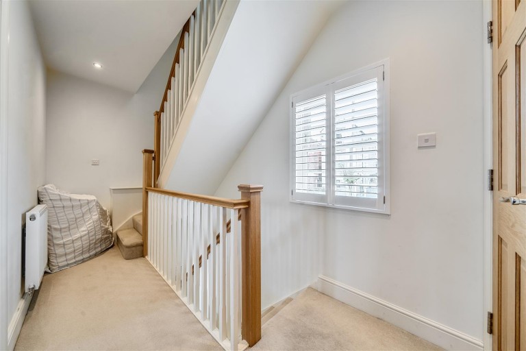Images for Moat Lane, Towcester, NN12