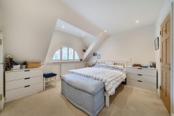 Images for Moat Lane, Towcester, NN12