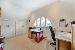 Images for Moat Lane, Towcester, NN12