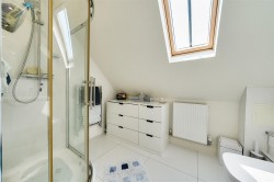 Images for Moat Lane, Towcester, NN12