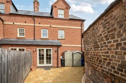 Images for Moat Lane, Towcester, NN12