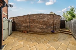 Images for Moat Lane, Towcester, NN12