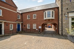 Images for Moat Lane, Towcester, NN12