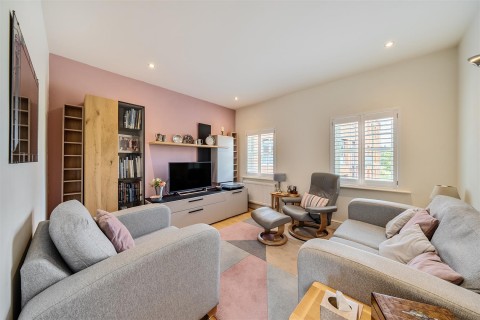 Click the photo for more details of Moat Lane, Towcester, NN12