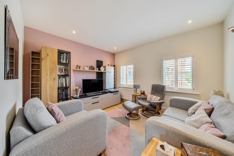 Images for Moat Lane, Towcester, NN12