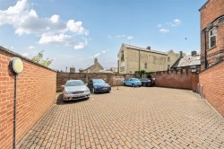 Images for Moat Lane, Towcester, NN12