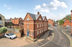 Images for Moat Lane, Towcester, NN12