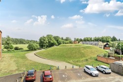 Images for Moat Lane, Towcester, NN12