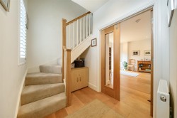 Images for Moat Lane, Towcester, NN12