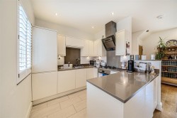 Images for Moat Lane, Towcester, NN12