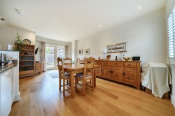 Images for Moat Lane, Towcester, NN12