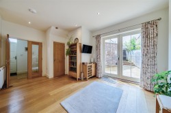 Images for Moat Lane, Towcester, NN12
