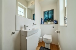 Images for Moat Lane, Towcester, NN12