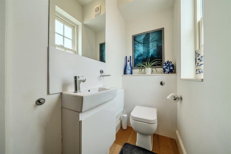 Images for Moat Lane, Towcester, NN12