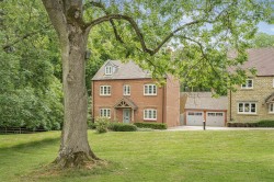 Images for Drayson Way, Towcester, NN12