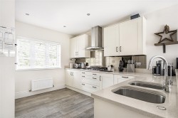 Images for Drayson Way, Towcester, NN12