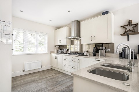 Click the photo for more details of Drayson Way, Towcester, NN12