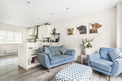 Images for Drayson Way, Towcester, NN12