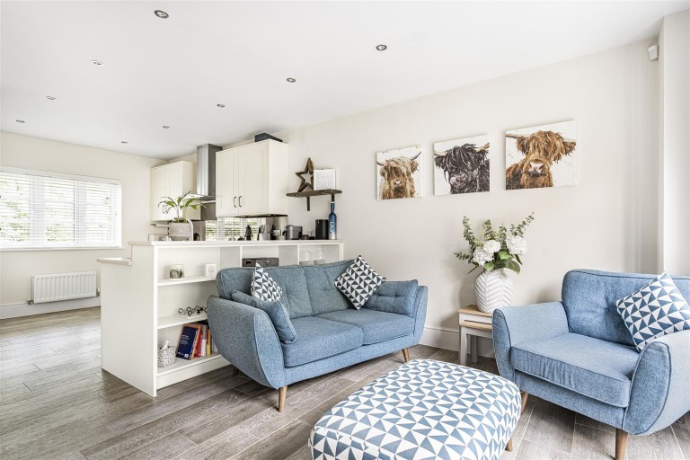 Images for Drayson Way, Towcester, NN12