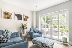 Images for Drayson Way, Towcester, NN12