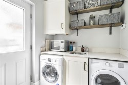 Images for Drayson Way, Towcester, NN12