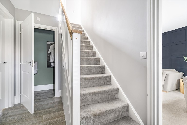 Images for Drayson Way, Towcester, NN12