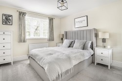 Images for Drayson Way, Towcester, NN12