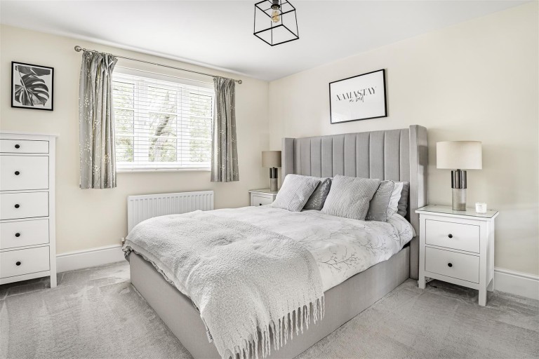Images for Drayson Way, Towcester, NN12