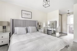 Images for Drayson Way, Towcester, NN12