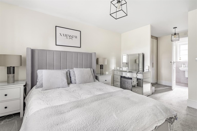Images for Drayson Way, Towcester, NN12