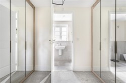 Images for Drayson Way, Towcester, NN12