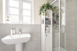 Images for Drayson Way, Towcester, NN12