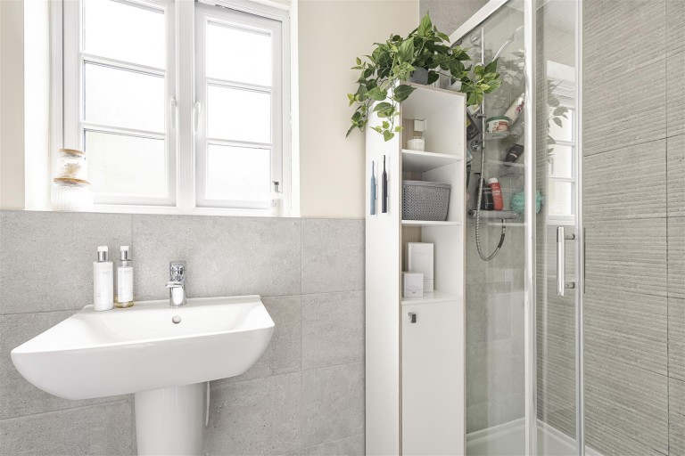 Images for Drayson Way, Towcester, NN12