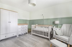Images for Drayson Way, Towcester, NN12
