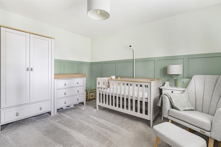 Images for Drayson Way, Towcester, NN12
