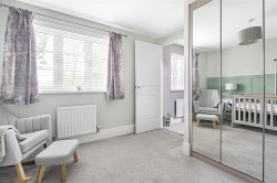 Images for Drayson Way, Towcester, NN12