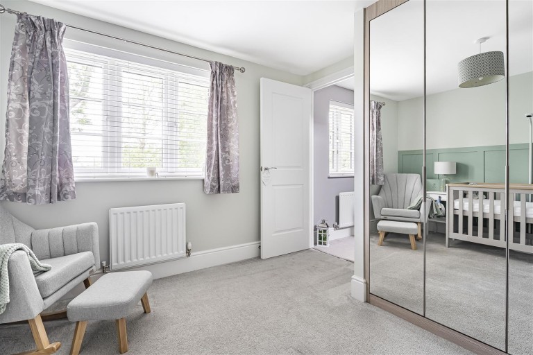 Images for Drayson Way, Towcester, NN12