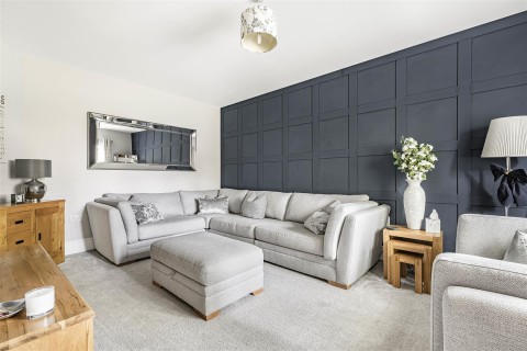 Click the photo for more details of Drayson Way, Towcester, NN12
